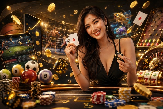 betlike