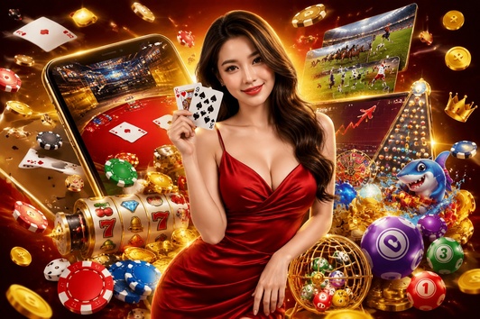 betlike
