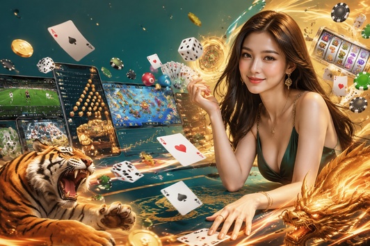 betlike