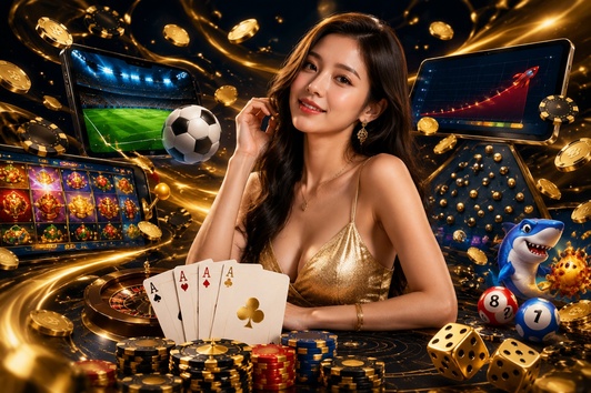 betlike