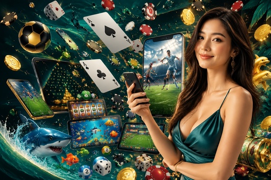 betlike