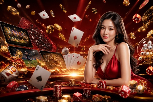betlike