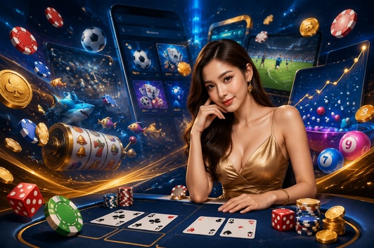 betlike