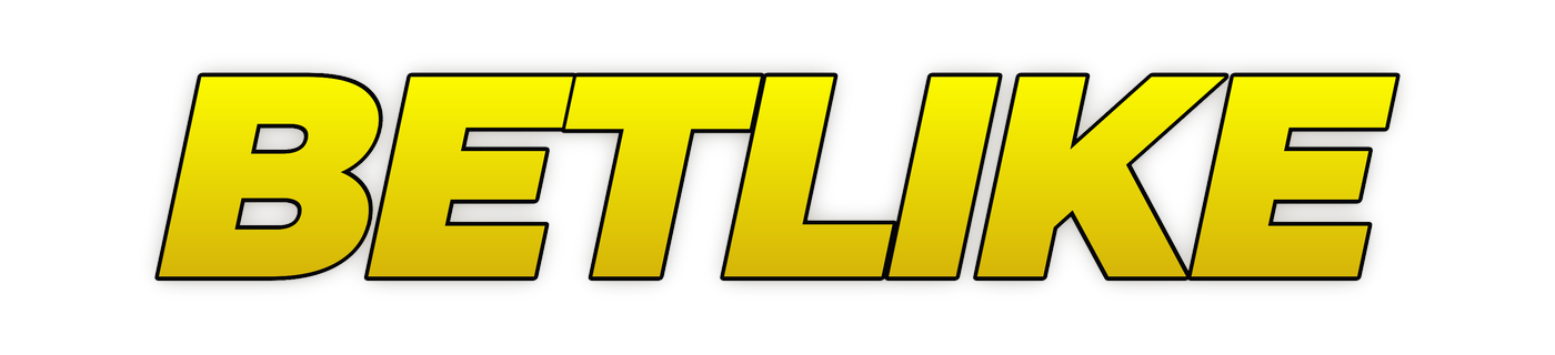 betlike